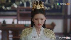 【历史故事】且试天下：白风夕为何会是第二任女王？她的祖先风王更具传奇色彩