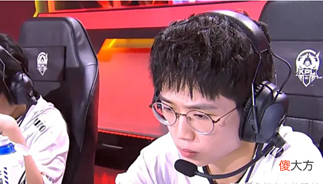 【游戏迷】韩涵撞车久诚事件再发酵，放出证据自证清白，要求久诚道歉