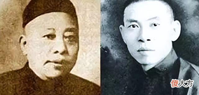 【爱历史】杜月笙卖水果用的套路:在当时是绝对的金点子,今很多公司都在用