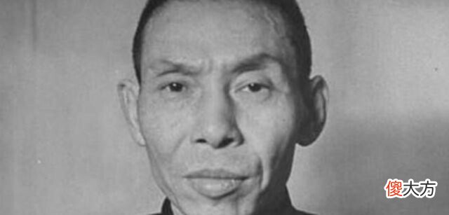 【爱历史】杜月笙卖水果用的套路:在当时是绝对的金点子,今很多公司都在用