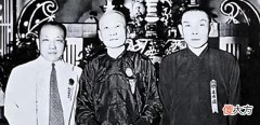 【爱历史】杜月笙卖水果用的套路:在当时是绝对的金点子,今很多公司都在用