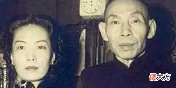 【爱历史】杜月笙卖水果用的套路:在当时是绝对的金点子,今很多公司都在用
