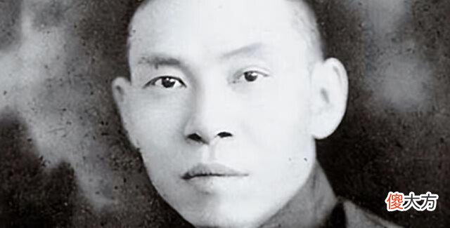 【爱历史】杜月笙卖水果用的套路:在当时是绝对的金点子,今很多公司都在用