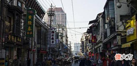 【爱历史】杜月笙卖水果用的套路:在当时是绝对的金点子,今很多公司都在用