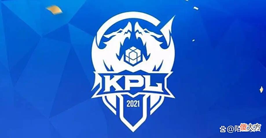 【游戏迷】马可为何能频登KPL赛场？真伤是其次，这一特性不可忽视