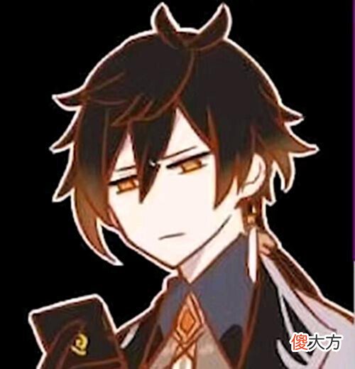 【游戏世界】原神:日常委托准备优化?你最想让哪个日常消失