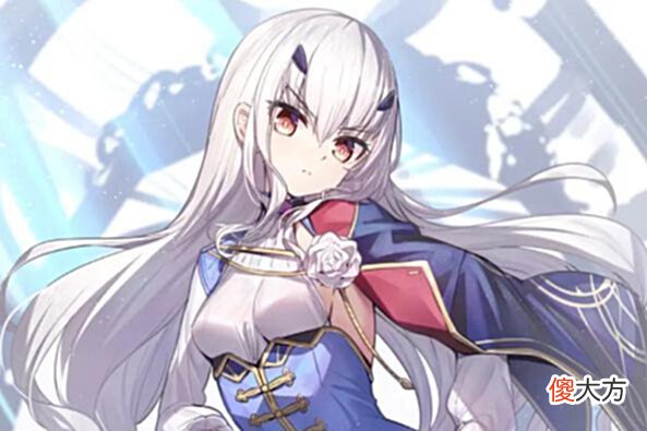 【游戏迷】fgo国服5月16日周任务攻略结合泳装虞姬复刻活动轻松获取圣晶石