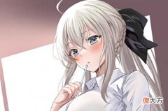 【游戏迷】fgo国服5月16日周任务攻略结合泳装虞姬复刻活动轻松获取圣晶石