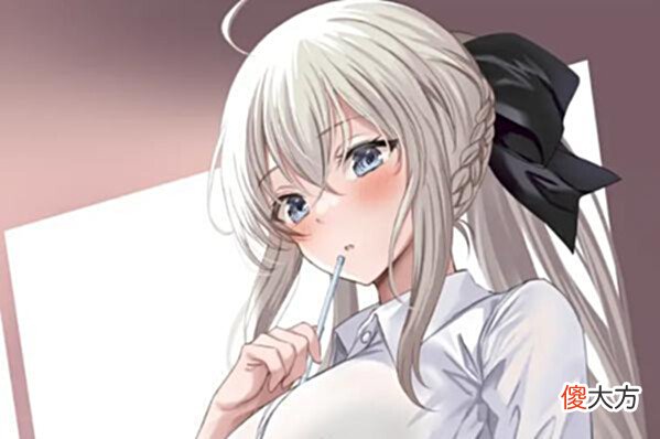 【游戏迷】fgo国服5月16日周任务攻略结合泳装虞姬复刻活动轻松获取圣晶石