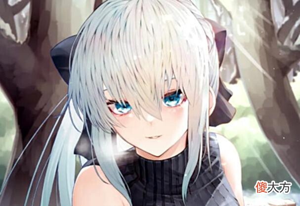 【游戏迷】fgo国服5月16日周任务攻略结合泳装虞姬复刻活动轻松获取圣晶石