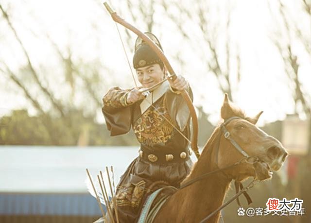 【历史故事】王阳明心学实战：危机来临时的第一反应，决定一个人的人生