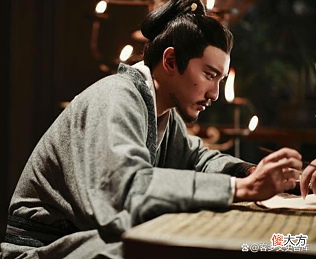 【历史故事】王阳明心学实战：危机来临时的第一反应，决定一个人的人生