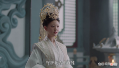 【历史故事】《且试天下》父兄皆亡，青州女王风惜云战场应敌，英姿飒爽