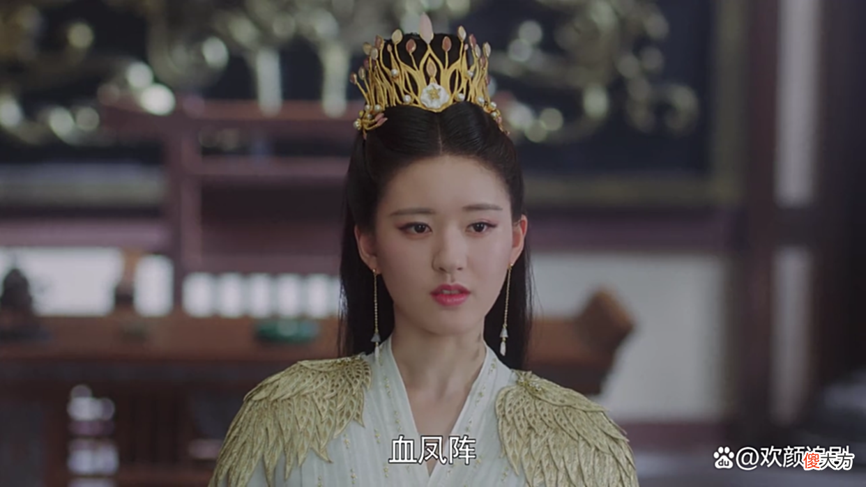 【历史故事】《且试天下》父兄皆亡，青州女王风惜云战场应敌，英姿飒爽