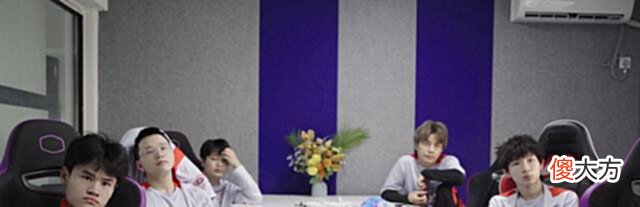 【游戏世界】2022KPL春决:DYG有意引进射手,小义回打野位,湘军或转辅助!