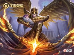 【游戏世界】最强射手TOP4，李元芳只排第二，而她怎么削都是T1！
