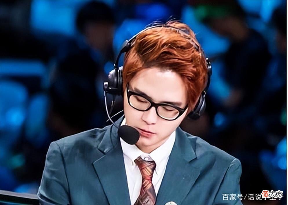 【游戏世界】记得复盘RNG：他们心中有股怒气，PSG完全是自作自受