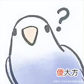 【游戏世界】一梦江湖：夏日快乐要素过多？万万没想到少侠头上还能长蘑菇