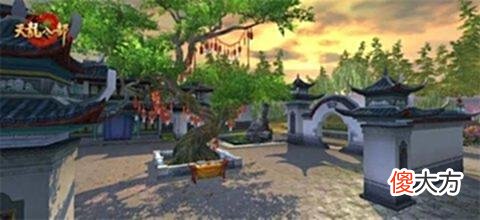 【游戏世界】庆典开启五周年福利暴风席卷江湖！老赵领航速览无遗