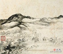 【历史故事】谁说女子不如男，卢氏《绝命词》