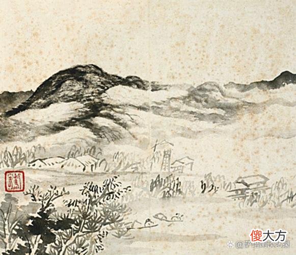 【历史故事】谁说女子不如男，卢氏《绝命词》
