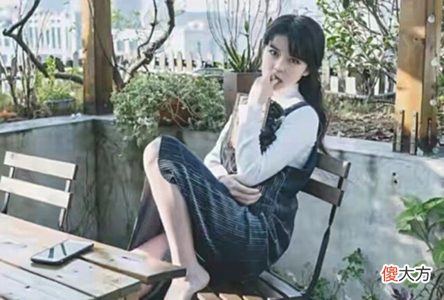 【游戏世界】沫子效仿冯提莫挺进娱乐圈？投资人鹿晗任导师，细心粉丝众说纷纭