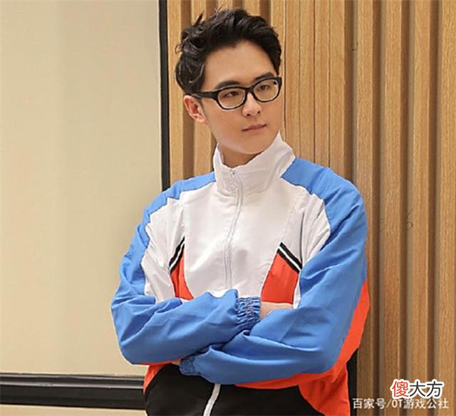 【游戏迷】2位LPL解说维护T1:延迟问题他们没错,结果记得获支持管泽元被喷