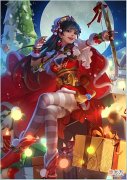【游戏世界】三国杀:22模式最强夫妻组合,两个单挑王都要被吊打!