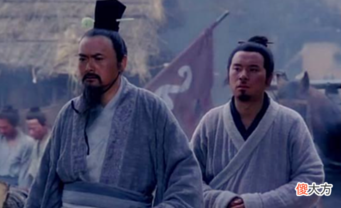 【历史故事】有人埋怨现在不敢说话了,看孔子诛杀少正卯的故事,不敢说就对了