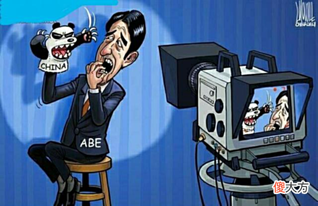 【历史故事】有人埋怨现在不敢说话了,看孔子诛杀少正卯的故事,不敢说就对了
