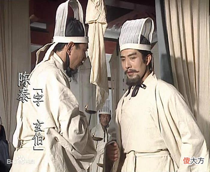 【历史故事】吴、蜀曾三次联合北伐曹魏，却都功亏一篑，历史的车轮滚滚向前