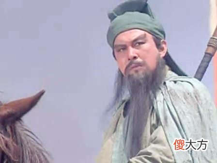 【历史故事】吴、蜀曾三次联合北伐曹魏，却都功亏一篑，历史的车轮滚滚向前