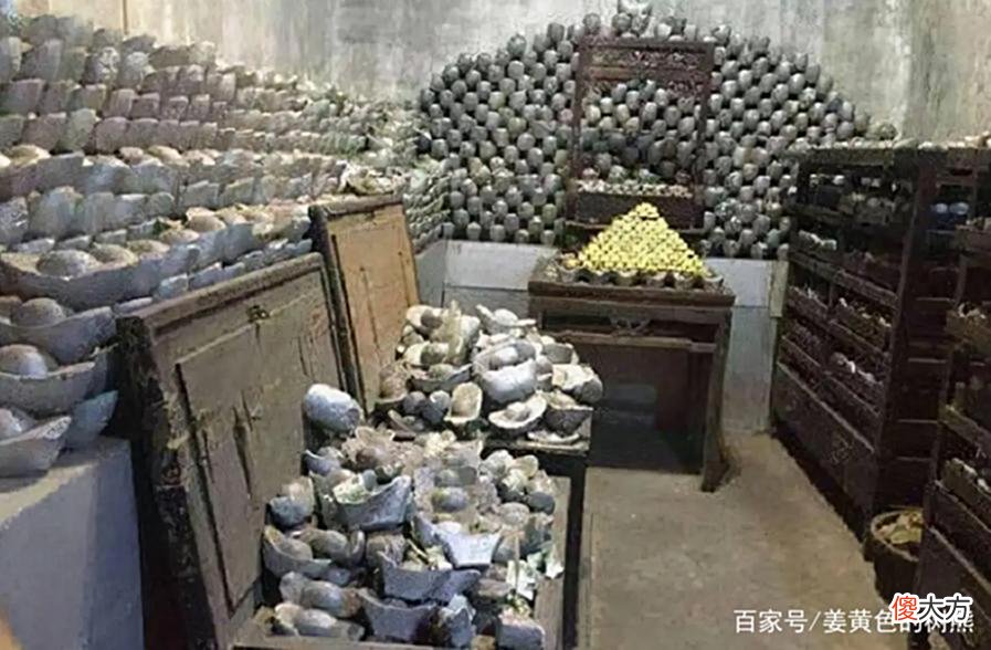 【历史故事】雍正向大臣索贿遭拒绝，登基后立刻传召入宫：将他的官职连升6级