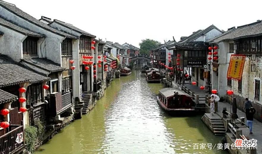 【历史故事】雍正向大臣索贿遭拒绝，登基后立刻传召入宫：将他的官职连升6级