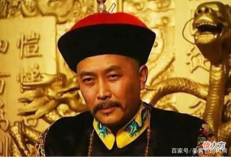 【历史故事】雍正向大臣索贿遭拒绝，登基后立刻传召入宫：将他的官职连升6级