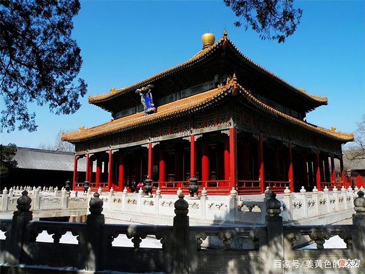 【历史故事】雍正向大臣索贿遭拒绝，登基后立刻传召入宫：将他的官职连升6级