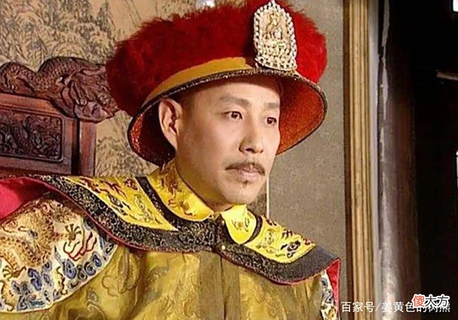 【历史故事】雍正向大臣索贿遭拒绝，登基后立刻传召入宫：将他的官职连升6级