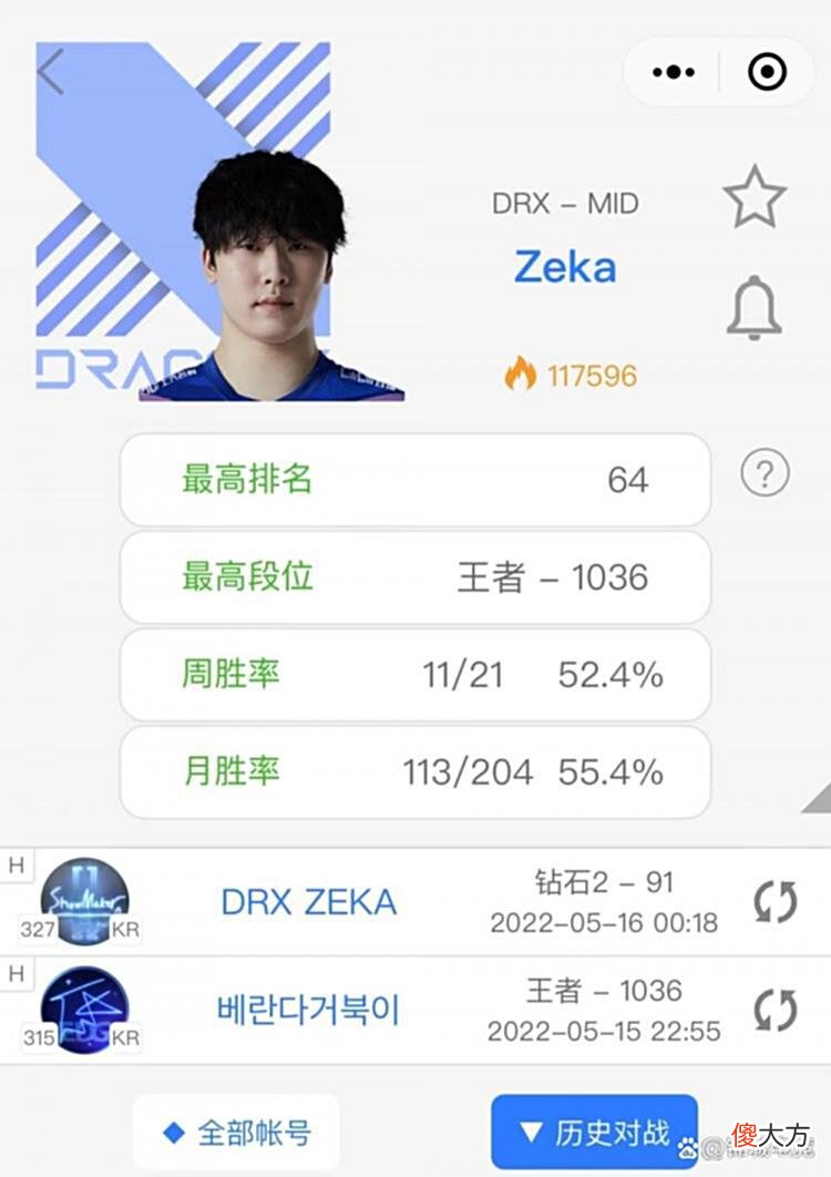 【游戏世界】峡谷晚报：拳头为MSI延迟事件致歉、Jankos与女主播约会