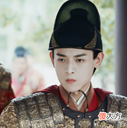 【历史故事】《山河月明》湘王为什么自焚湘王最后的结局是什么