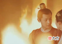 【历史故事】《山河月明》湘王为什么自焚湘王最后的结局是什么