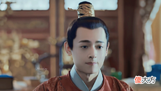 【历史故事】《山河月明》湘王为什么自焚湘王最后的结局是什么