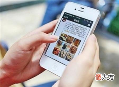 孩子不爱学习，怎样了解他的想法呢？