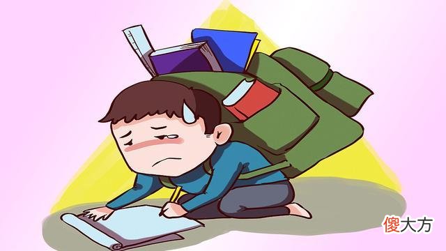 孩子不爱学习，怎样了解他的想法呢？