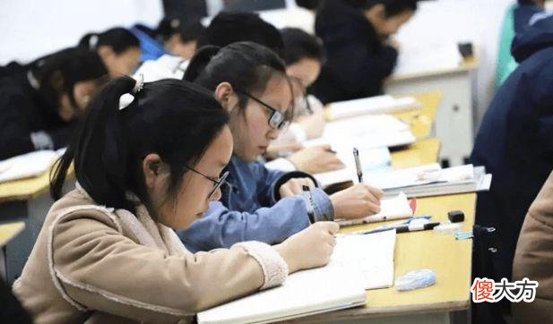 孩子不爱学习，怎样了解他的想法呢？