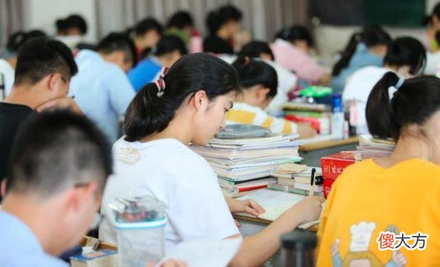 孩子不爱学习，怎样了解他的想法呢？