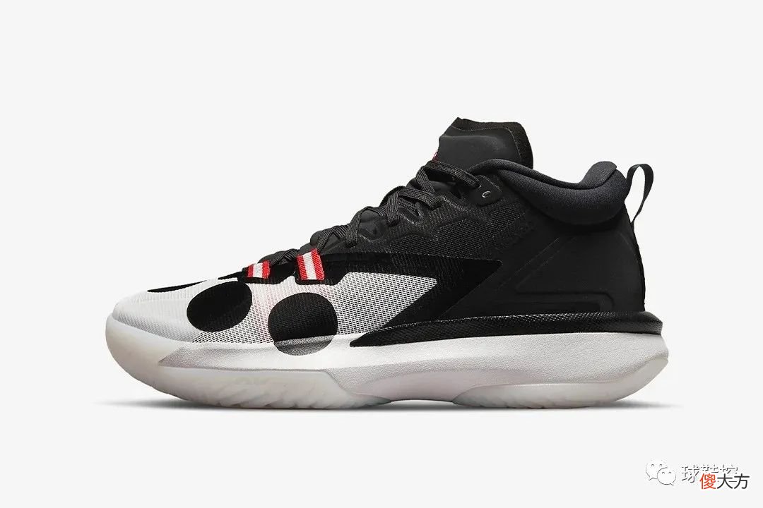 【时尚一点】CLOT x Jordan 夜光新联名＆渐变 YEEZY 登场丨本周球鞋发售清单汇总！