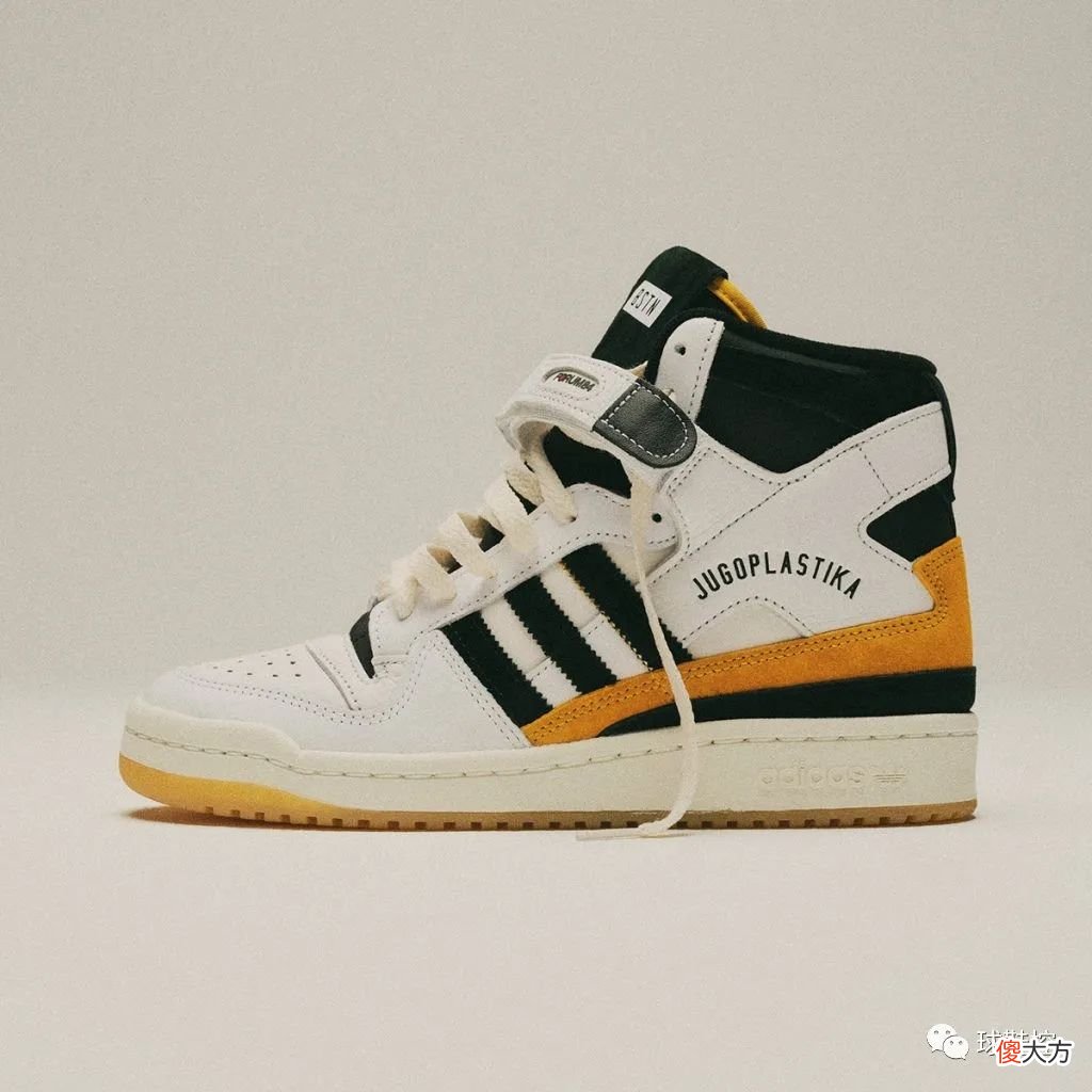 【时尚一点】CLOT x Jordan 夜光新联名＆渐变 YEEZY 登场丨本周球鞋发售清单汇总！