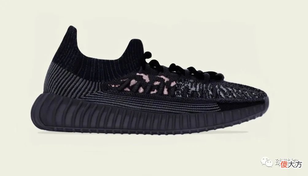 【时尚一点】CLOT x Jordan 夜光新联名＆渐变 YEEZY 登场丨本周球鞋发售清单汇总！