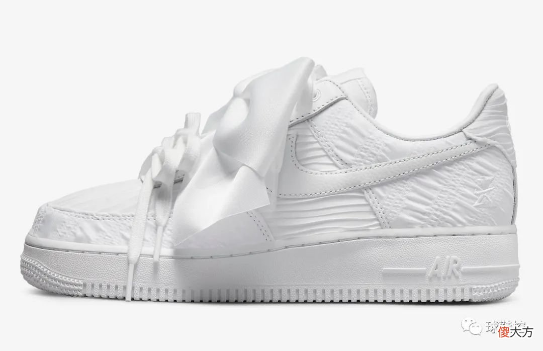 【时尚一点】CLOT x Jordan 夜光新联名＆渐变 YEEZY 登场丨本周球鞋发售清单汇总！