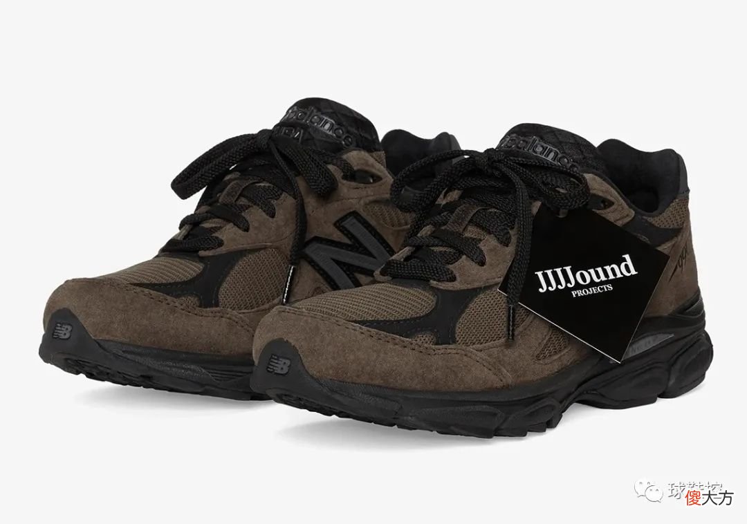 【时尚一点】CLOT x Jordan 夜光新联名＆渐变 YEEZY 登场丨本周球鞋发售清单汇总！